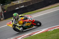 anglesey;brands-hatch;cadwell-park;croft;donington-park;enduro-digital-images;event-digital-images;eventdigitalimages;mallory;no-limits;oulton-park;peter-wileman-photography;racing-digital-images;silverstone;snetterton;trackday-digital-images;trackday-photos;vmcc-banbury-run;welsh-2-day-enduro